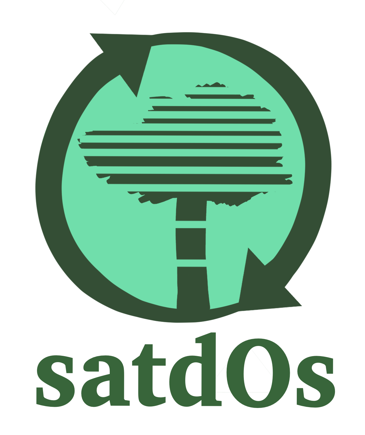 SatDos